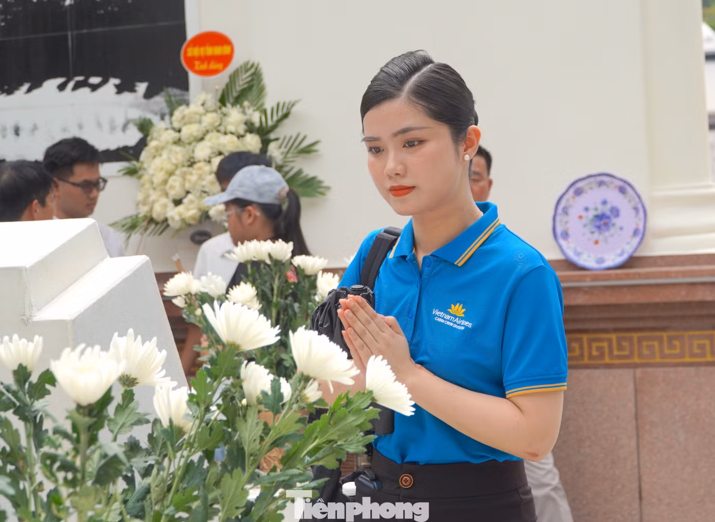 tp-dang-huong-tri-an-so78.jpg