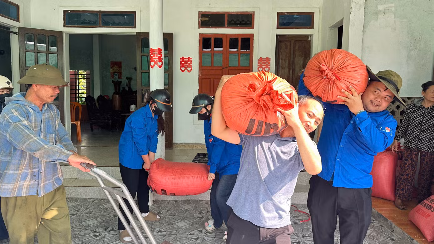 2aoboqa0wl8q13af5grm4k2ac0gryneojeh71jfy.jpg