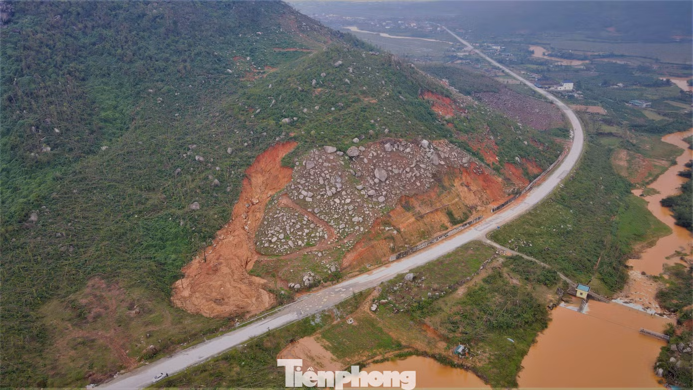 tp-hoai-2.jpg