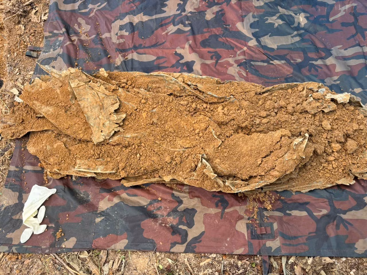 1wupukqlzrgwzexhfm4th9et3mtzkzft6bniy7dh66nmlc1w7h1woirhlswekhkugbw.jpg