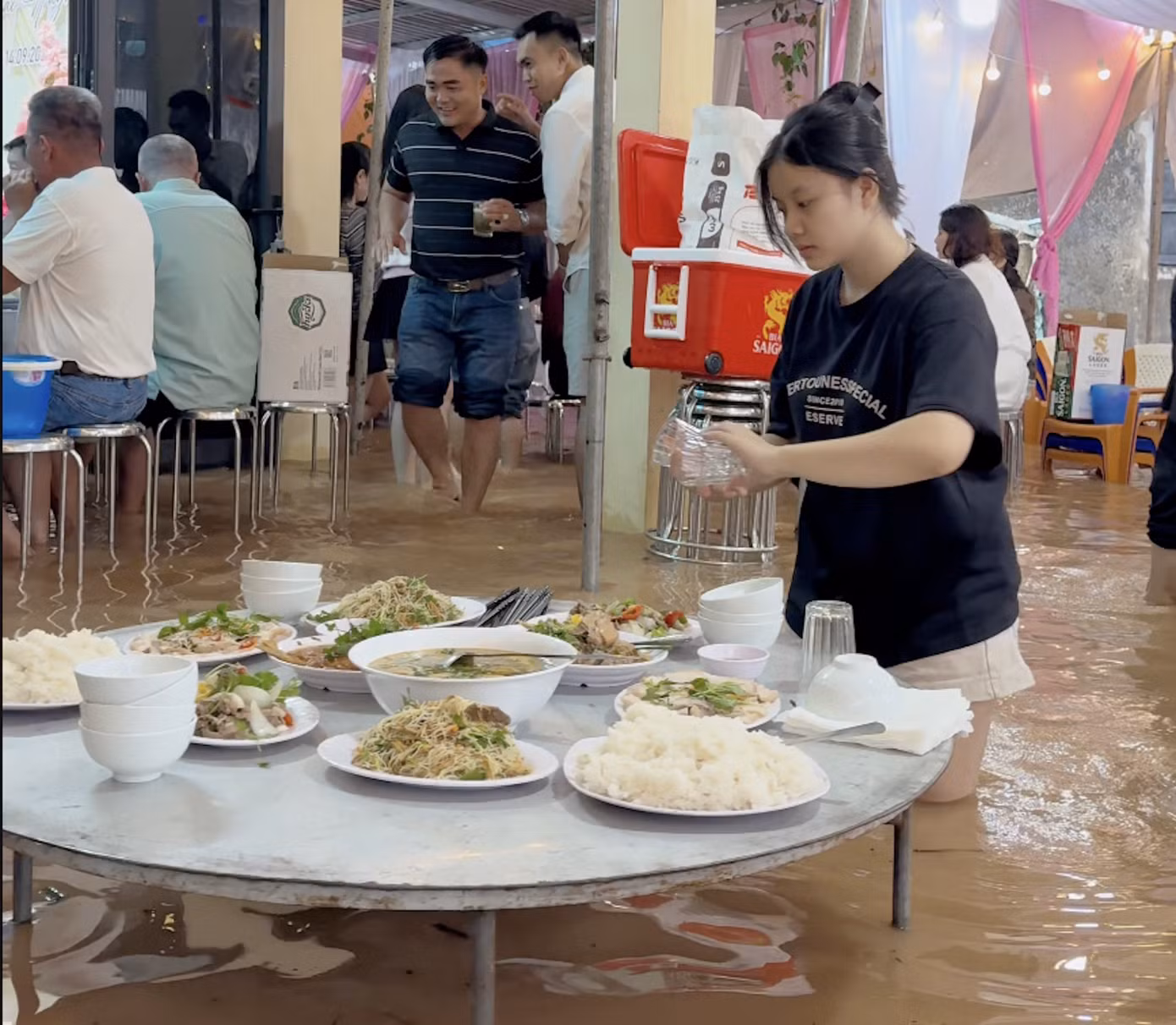 anh-chup-man-hinh-2026-09-15-luc-092900.png