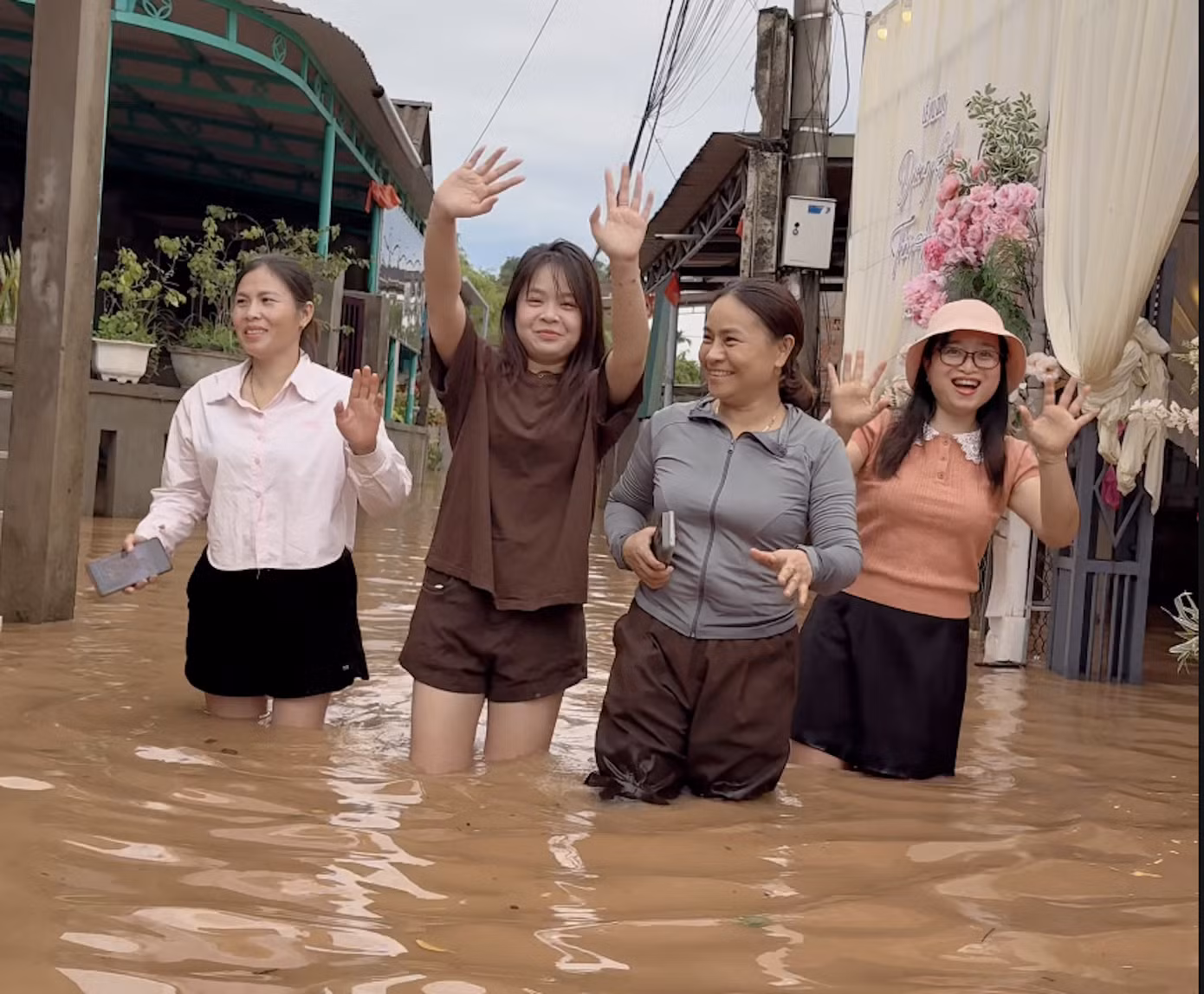 anh-chup-man-hinh-2026-09-15-luc-092924.png