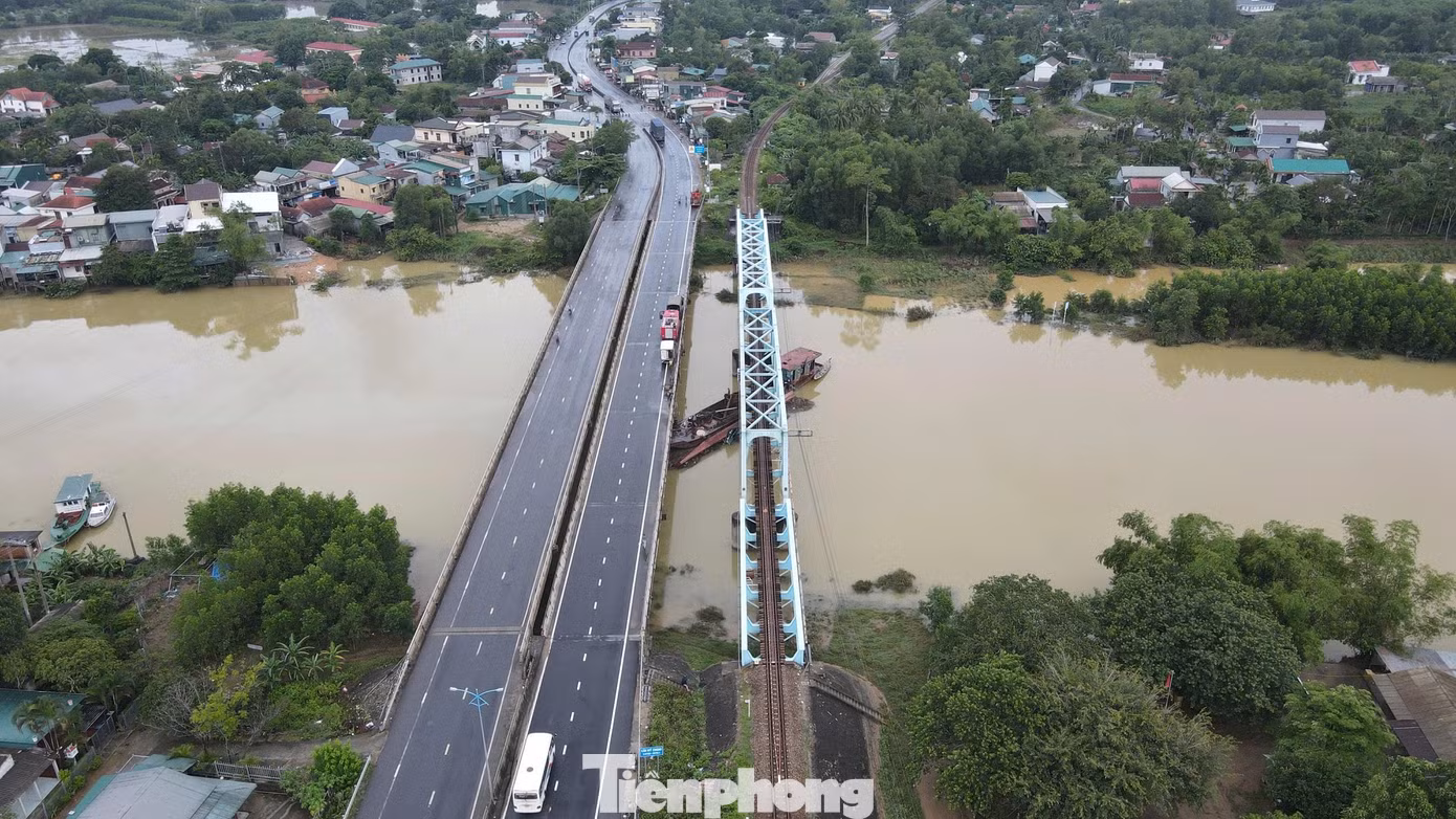 tp-anh-cau.jpg