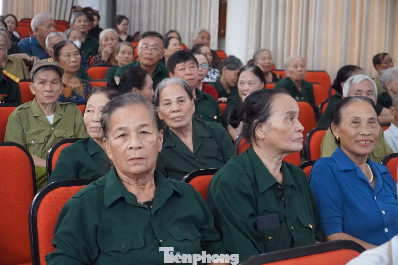 tp-298yeh.jpg