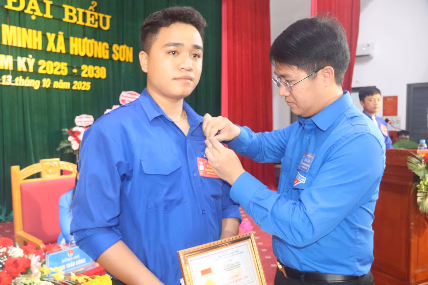 769bf61aba1b37456e0a.jpg
