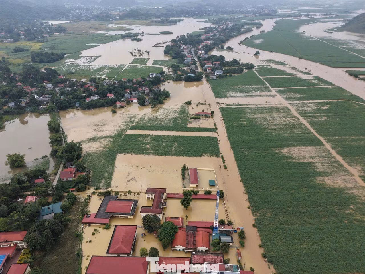 tp-thanh-hoa-skshsls.jpg