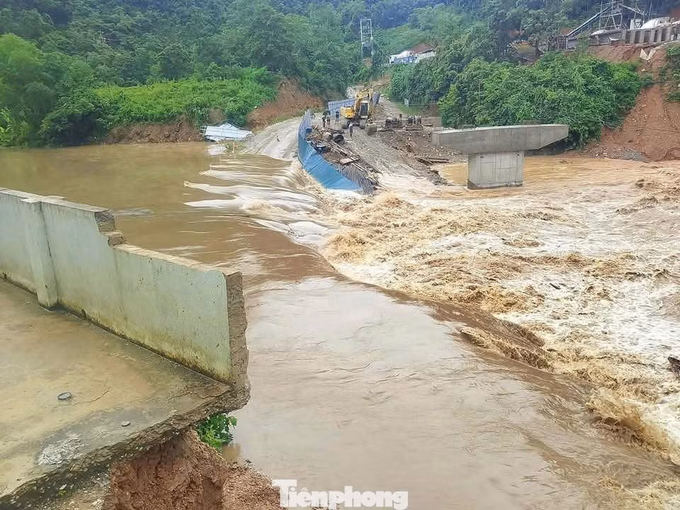 tp-nghe-an-ngapksslk.jpg