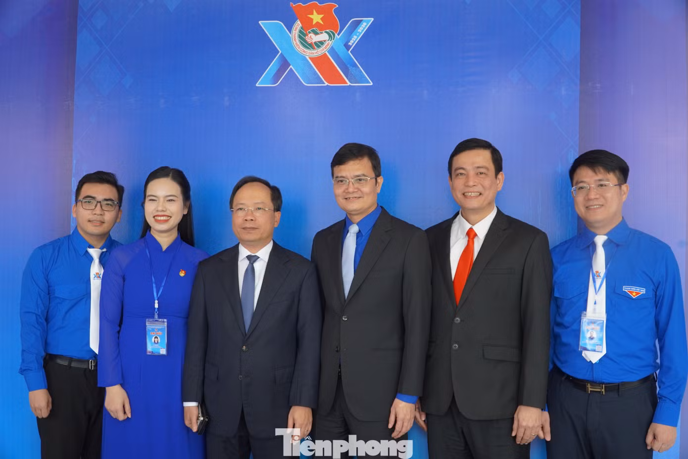 tp-anh-huy-98.jpg