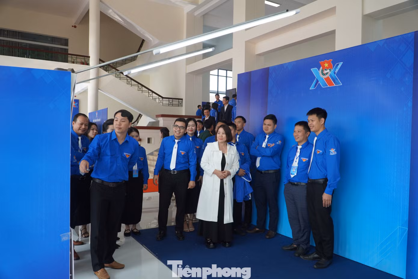 tp-anh-daik-jooi.jpg