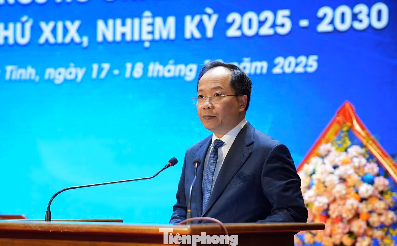 tp-duy-lam.jpg