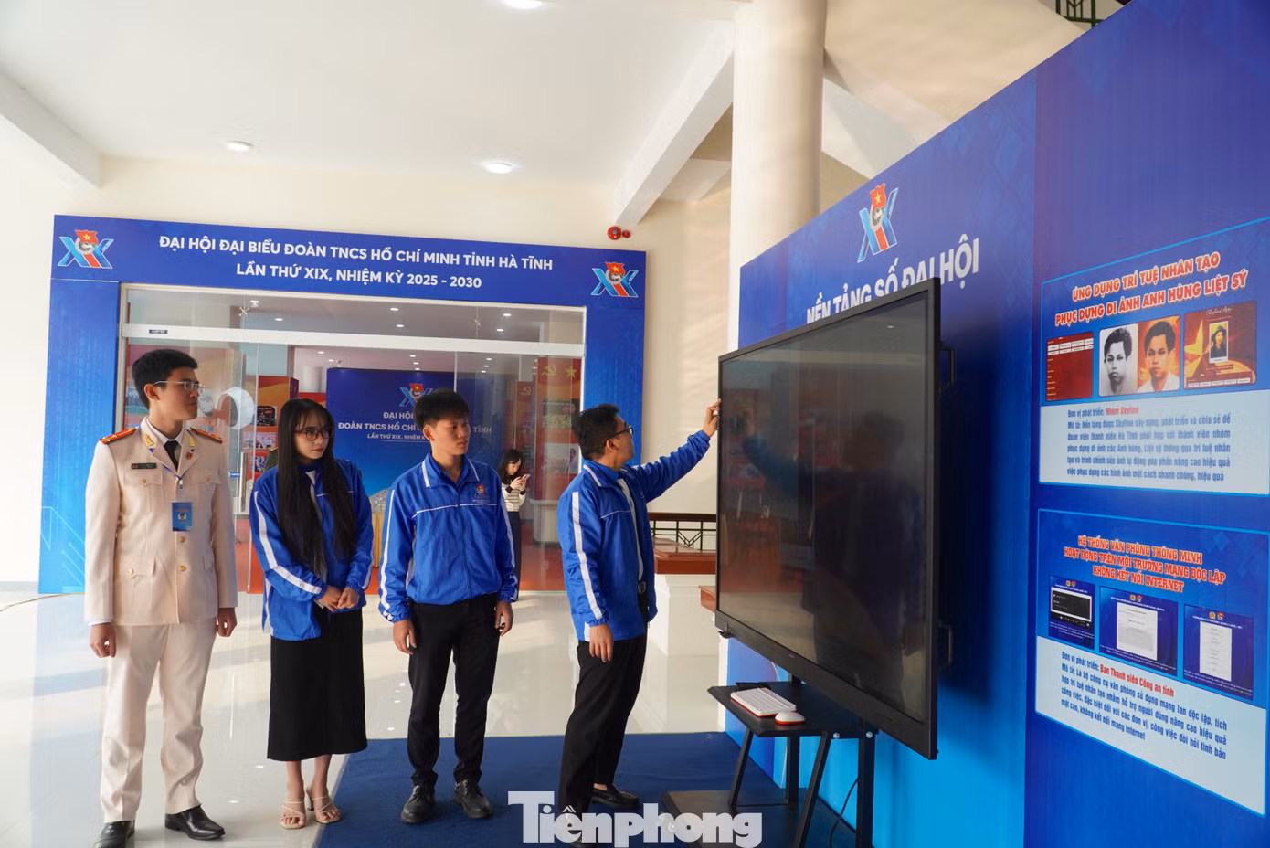 tp-anh-liet-si.jpg