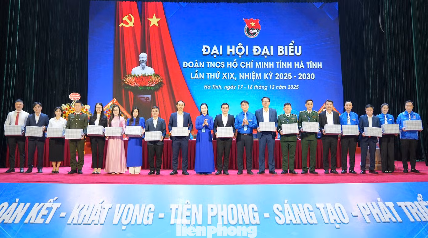 tp-anh-jsjsks.jpg