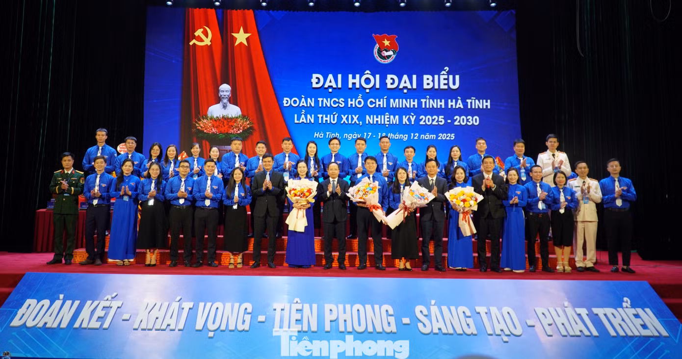 tp-dai-hoi-chinh-0292-7277.jpg