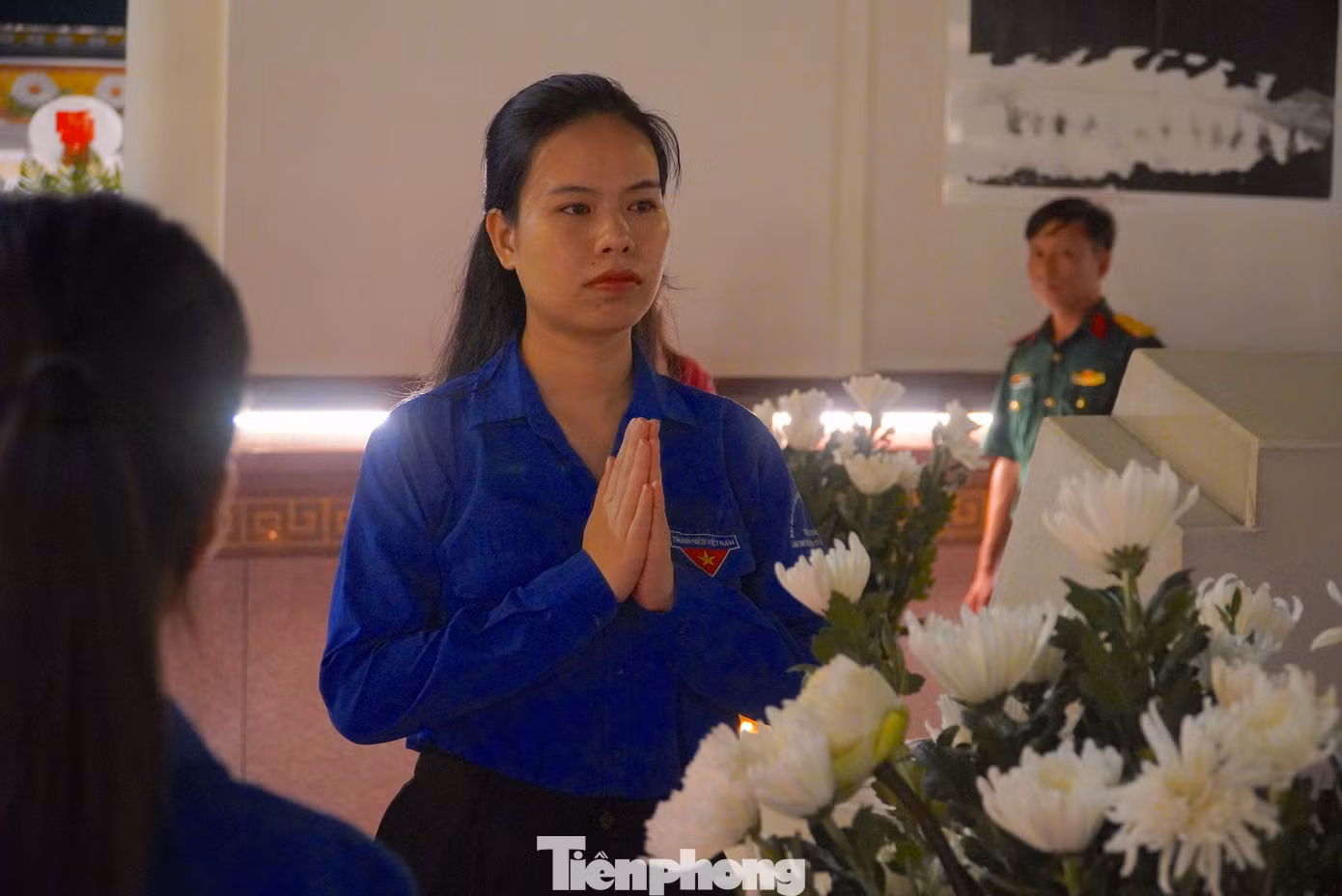 tp-anh-i.jpg