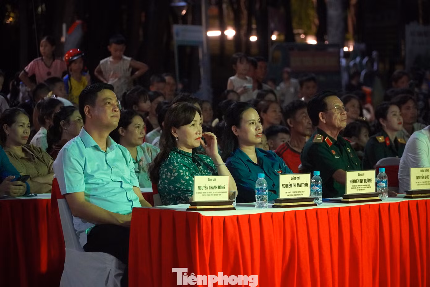 tp-anh-j.jpg