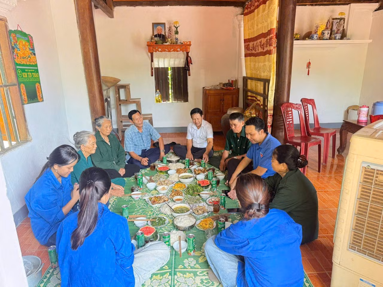 anh-tri-an-tien-phong.jpg