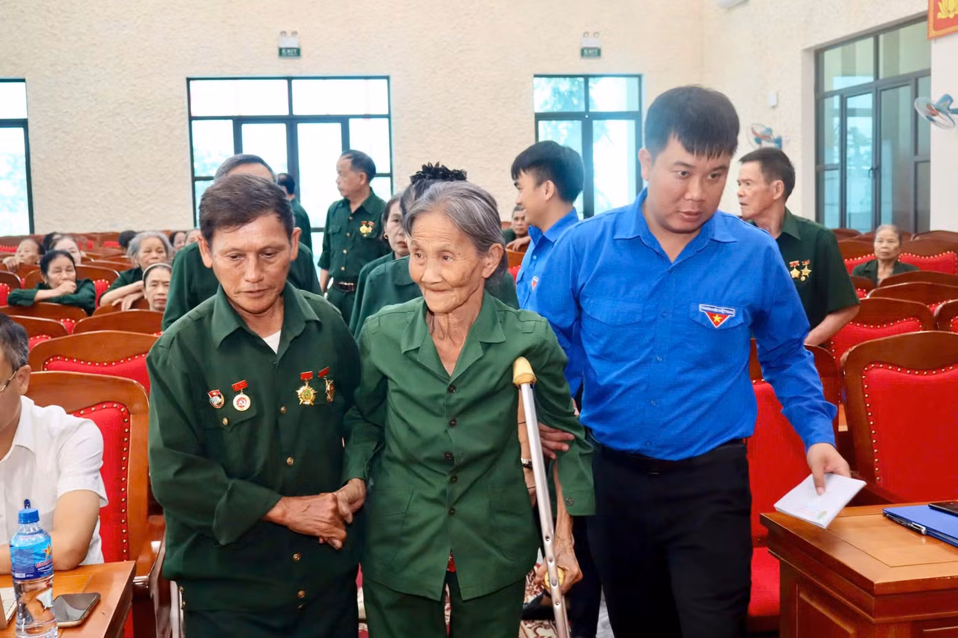anh-lthanh-nien-tri-an-liet-sx.jpg