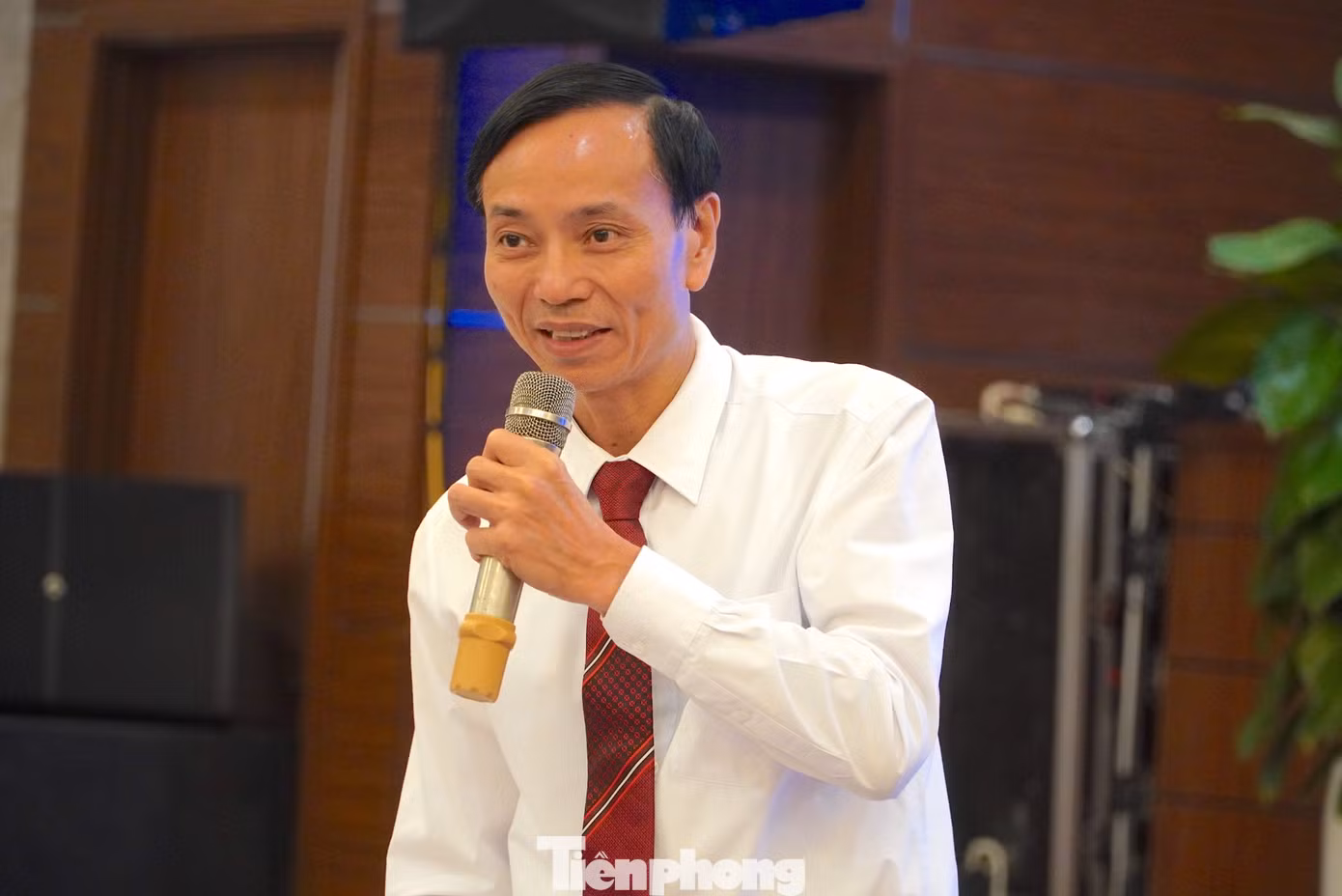 tp-anh-ong-kshsls.jpg