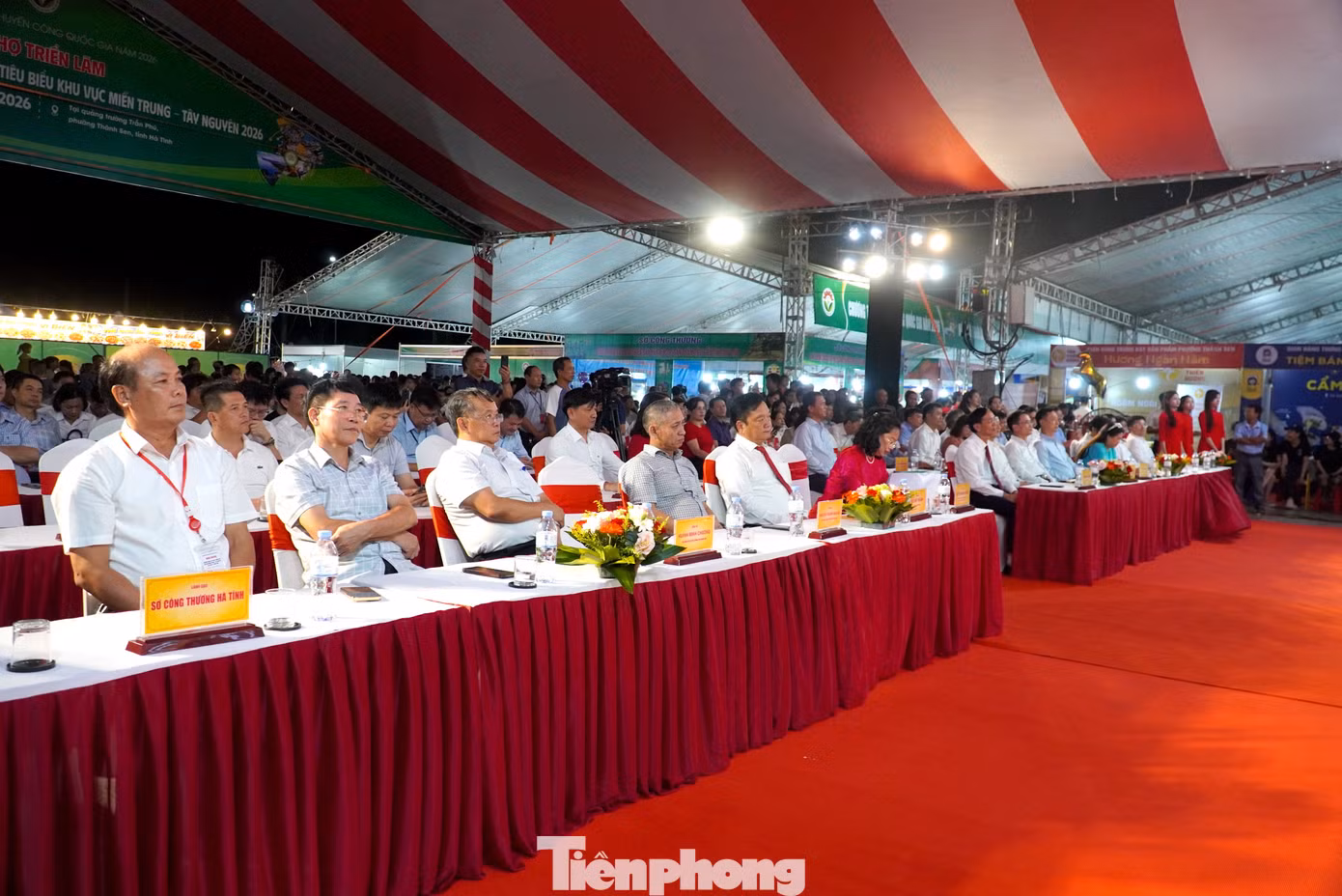 tp-anh-chon.jpg