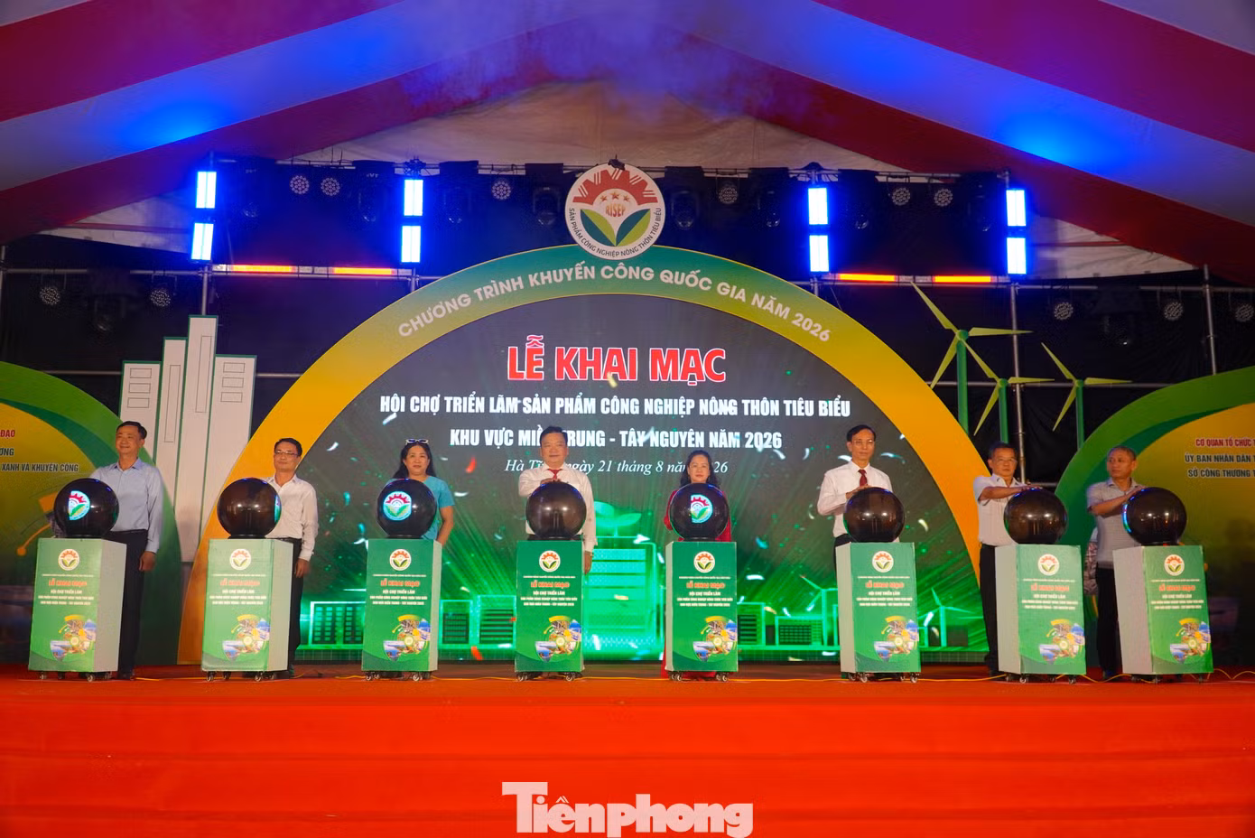 tp-anh-khoi-cho-kss.jpg