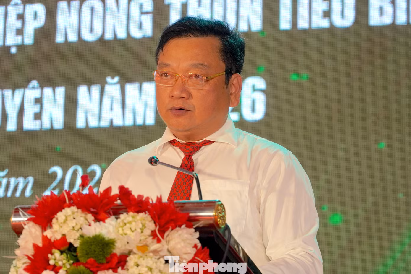 tp-anh-o-thanh.jpg