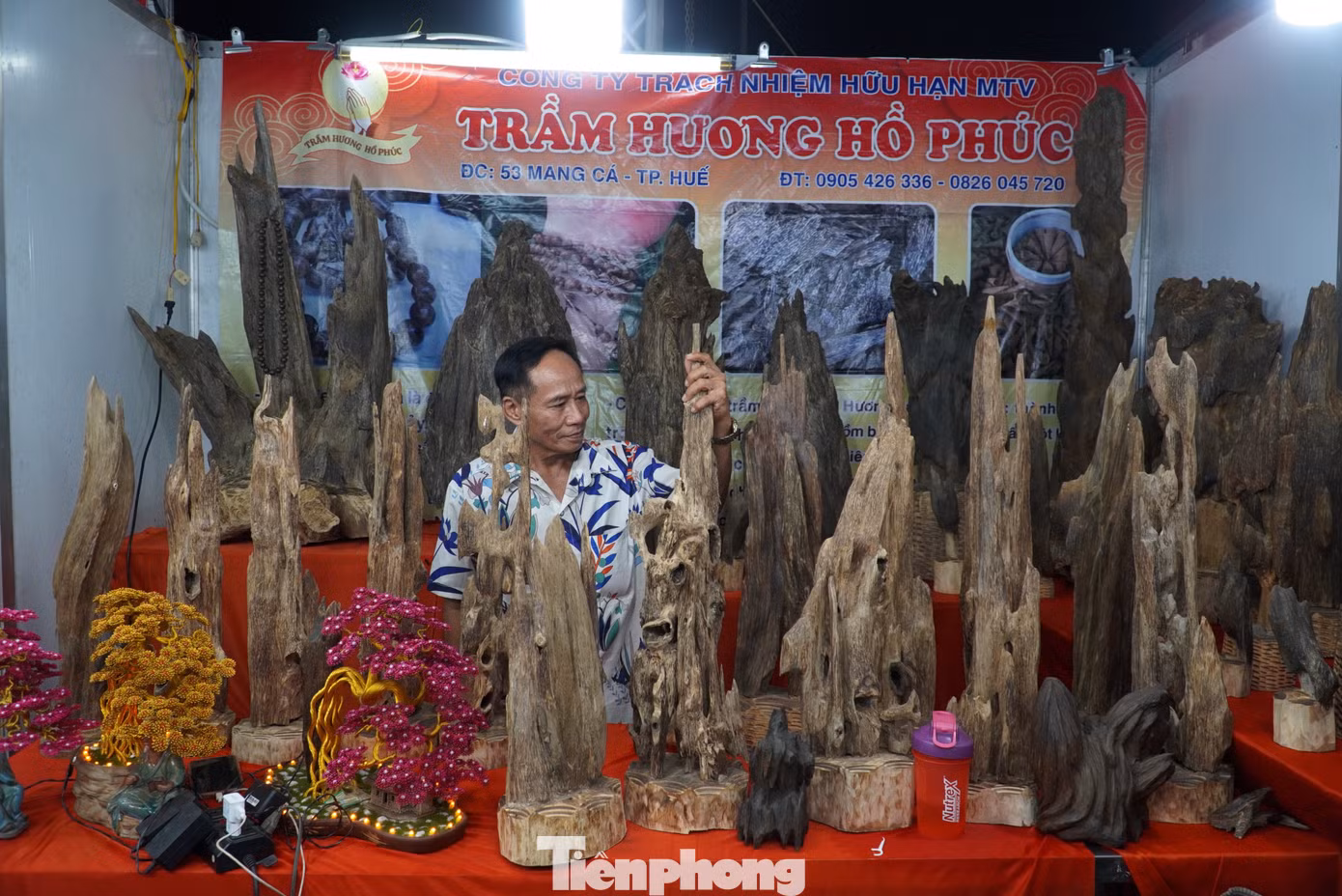tp-anh-hoi-cho-skhss.jpg