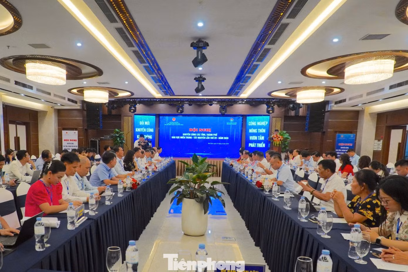 tp-toan-canh.jpg