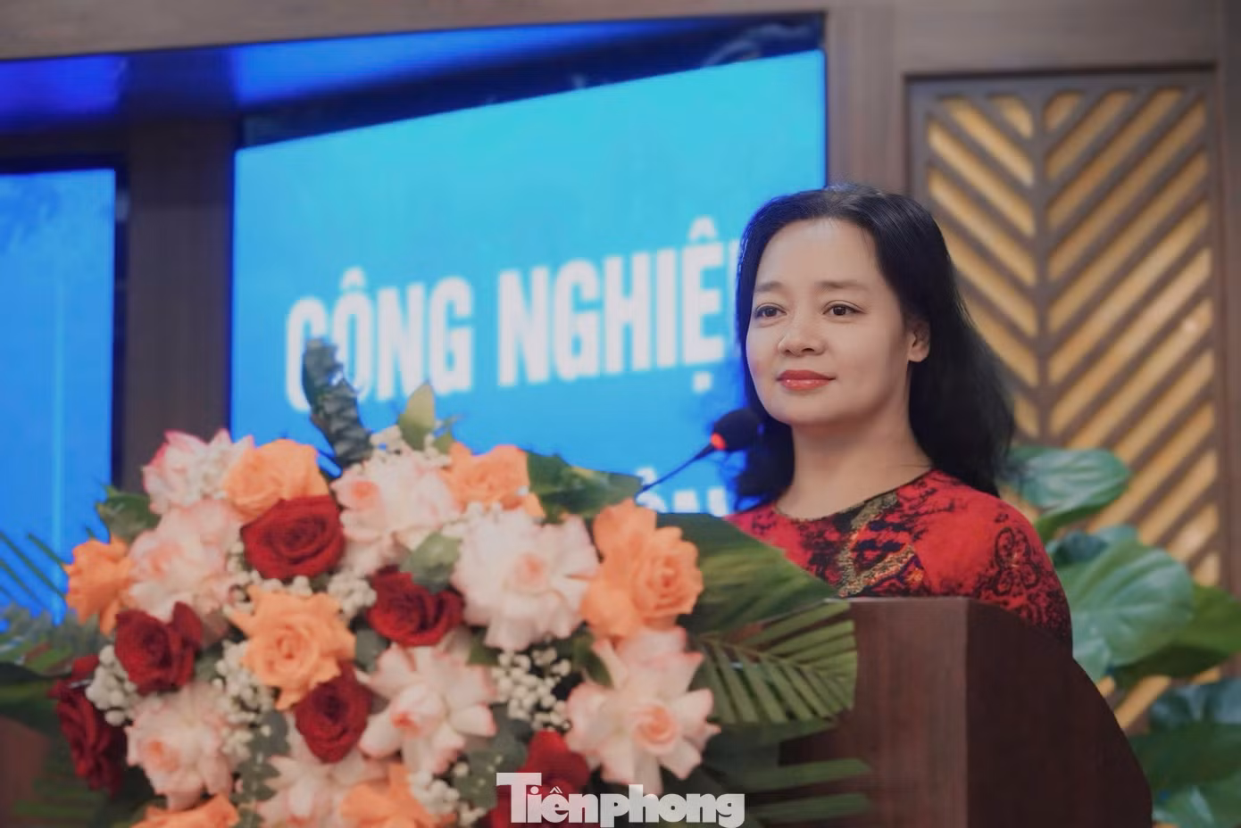 tp-anh-jgsss.jpg