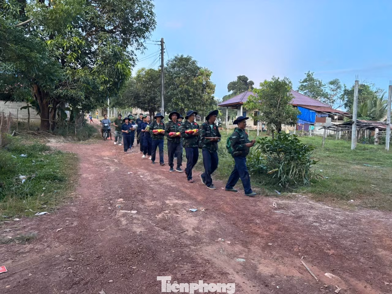 tp-anh-liet-si.jpg