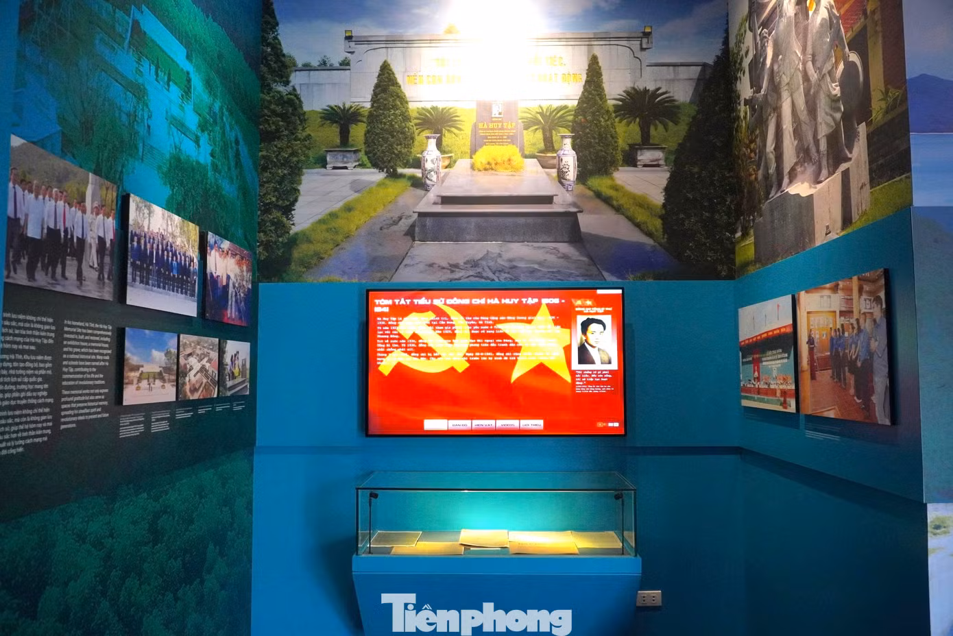 tp-tbt-3.jpg