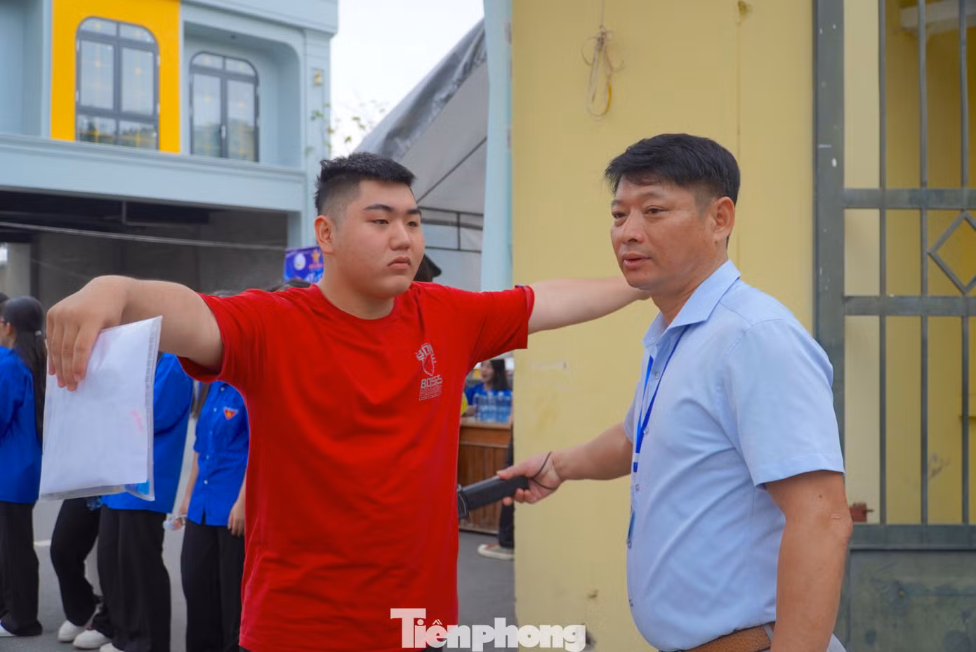 tp-thiet-bi-938dj.jpg