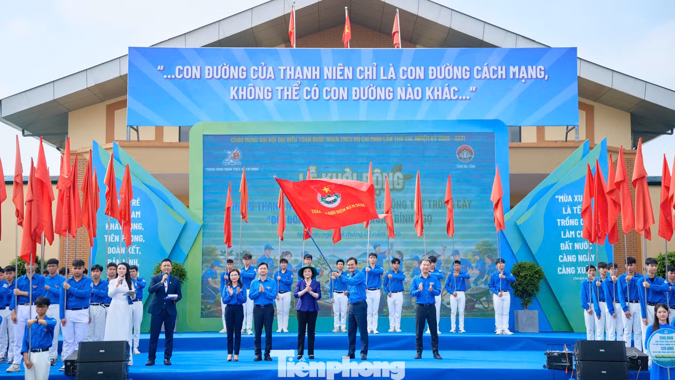 tp-thanh-ne-5180.jpg