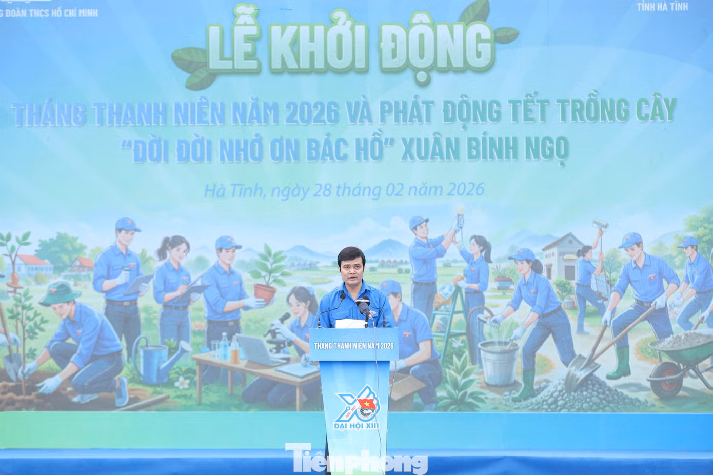 tp-jhdjdk.jpg