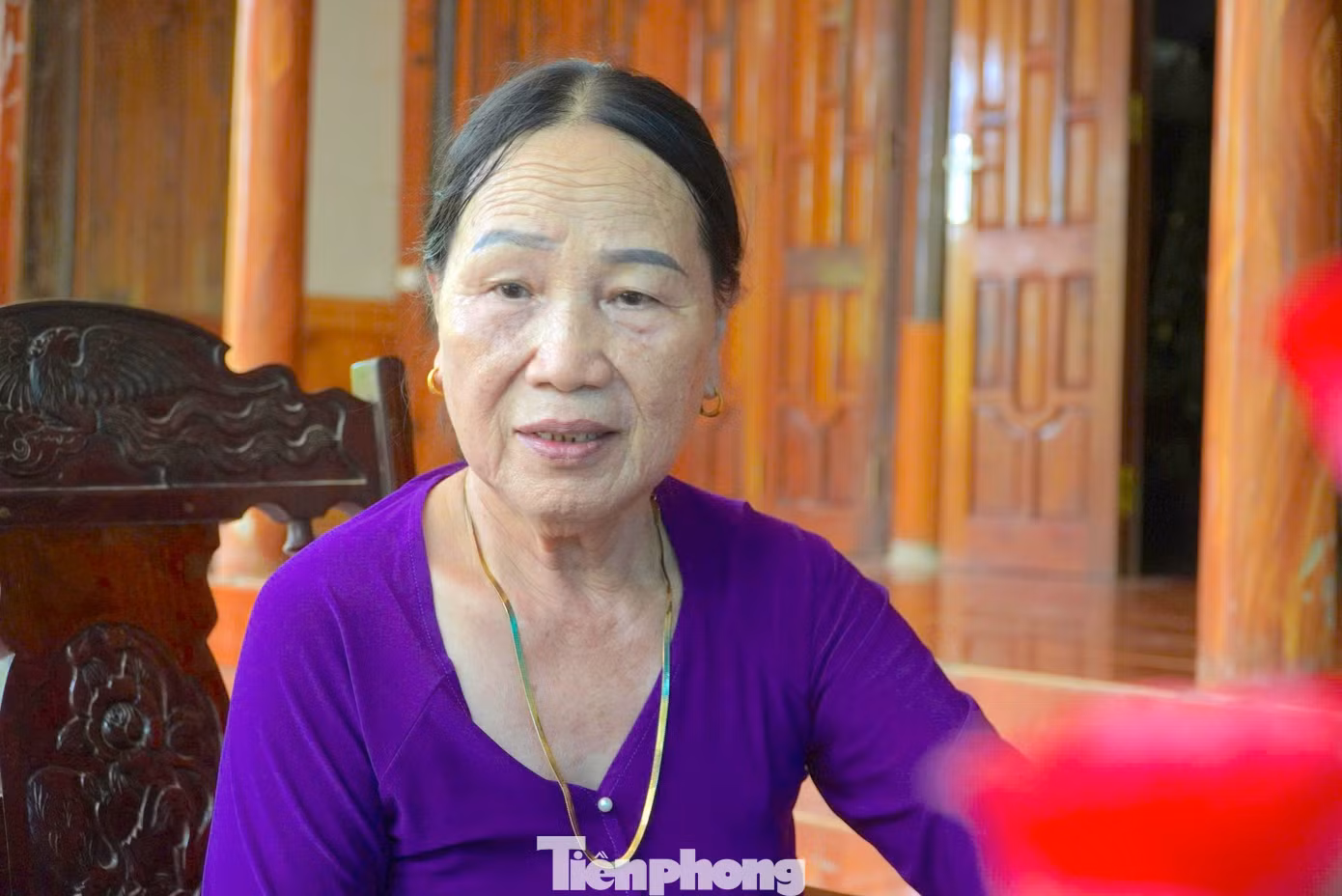tp-anh-duyet-binh-sksj.jpg
