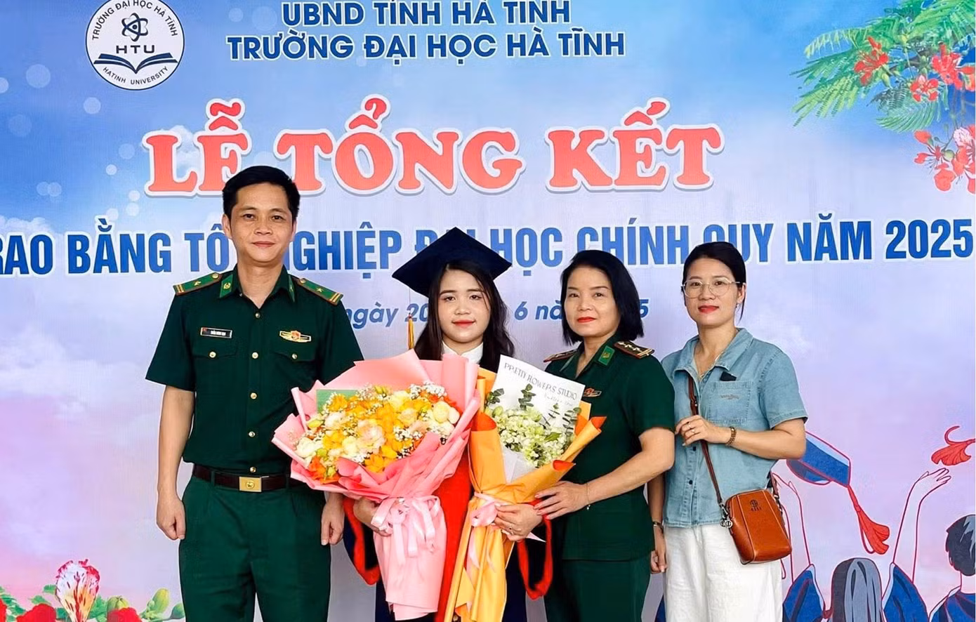 w-suong-2-copy-699.jpg