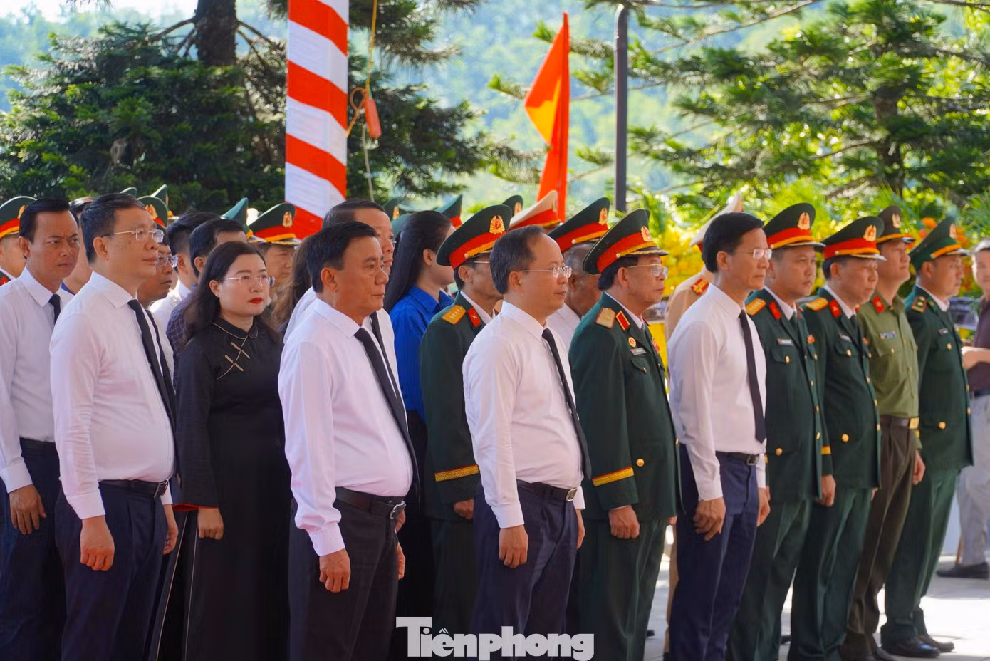 tp-anh-tct-1.jpg