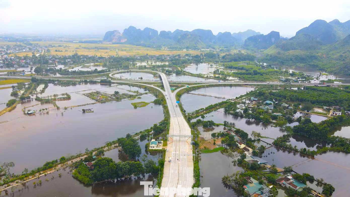 tp-thanh-hoa-vong-xoay.jpg
