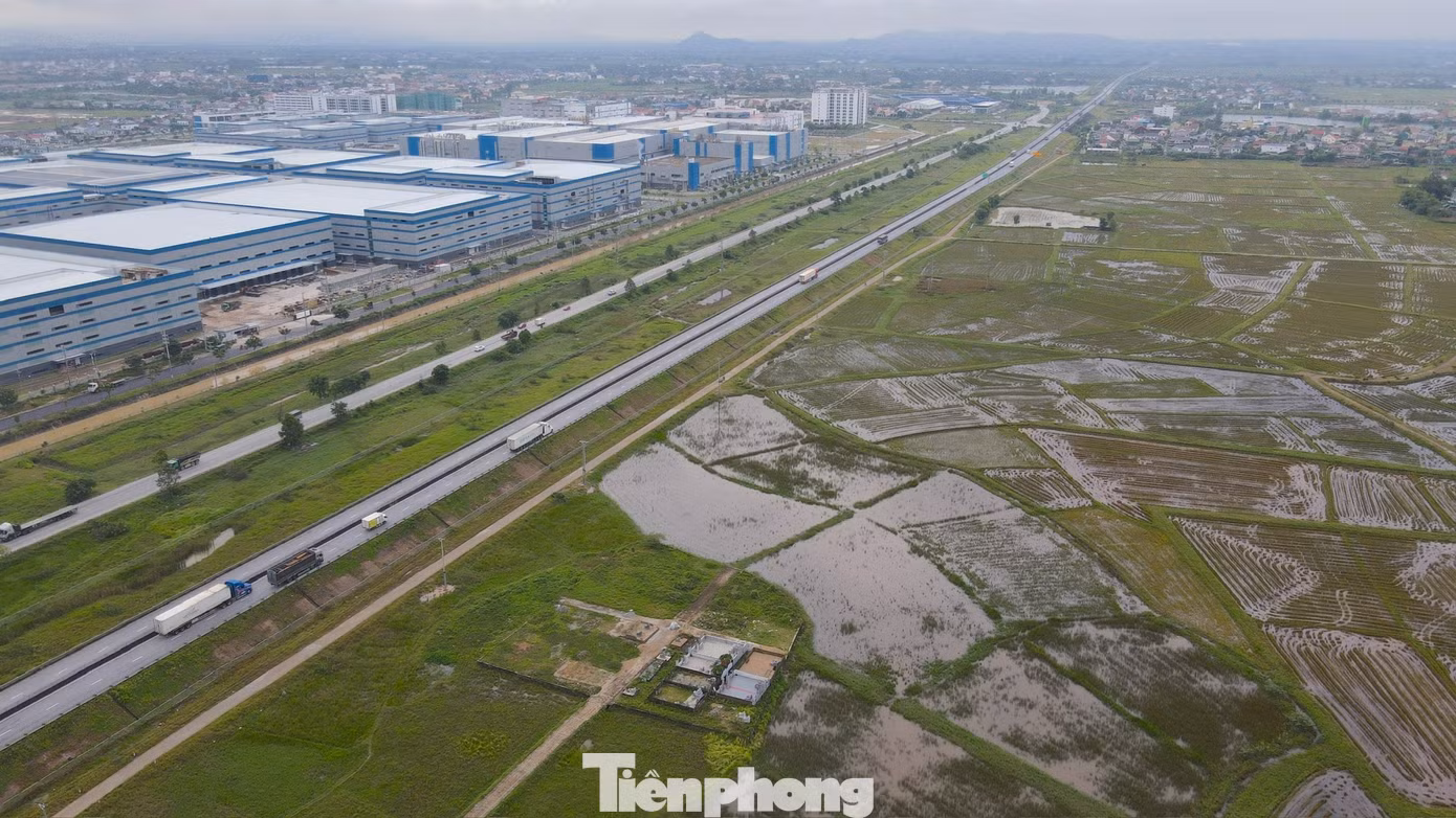 tp-nghe-an-786.jpg