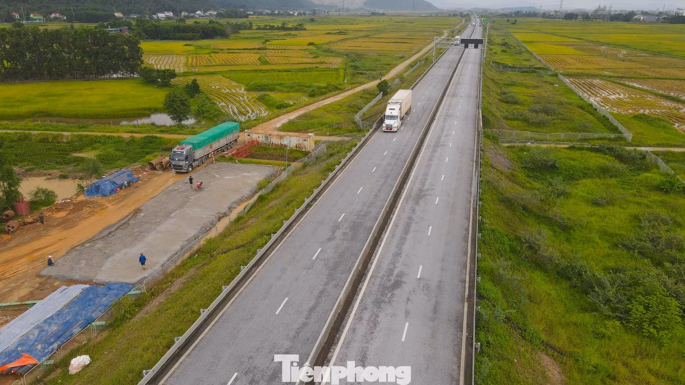 tp-nghe-an.jpg