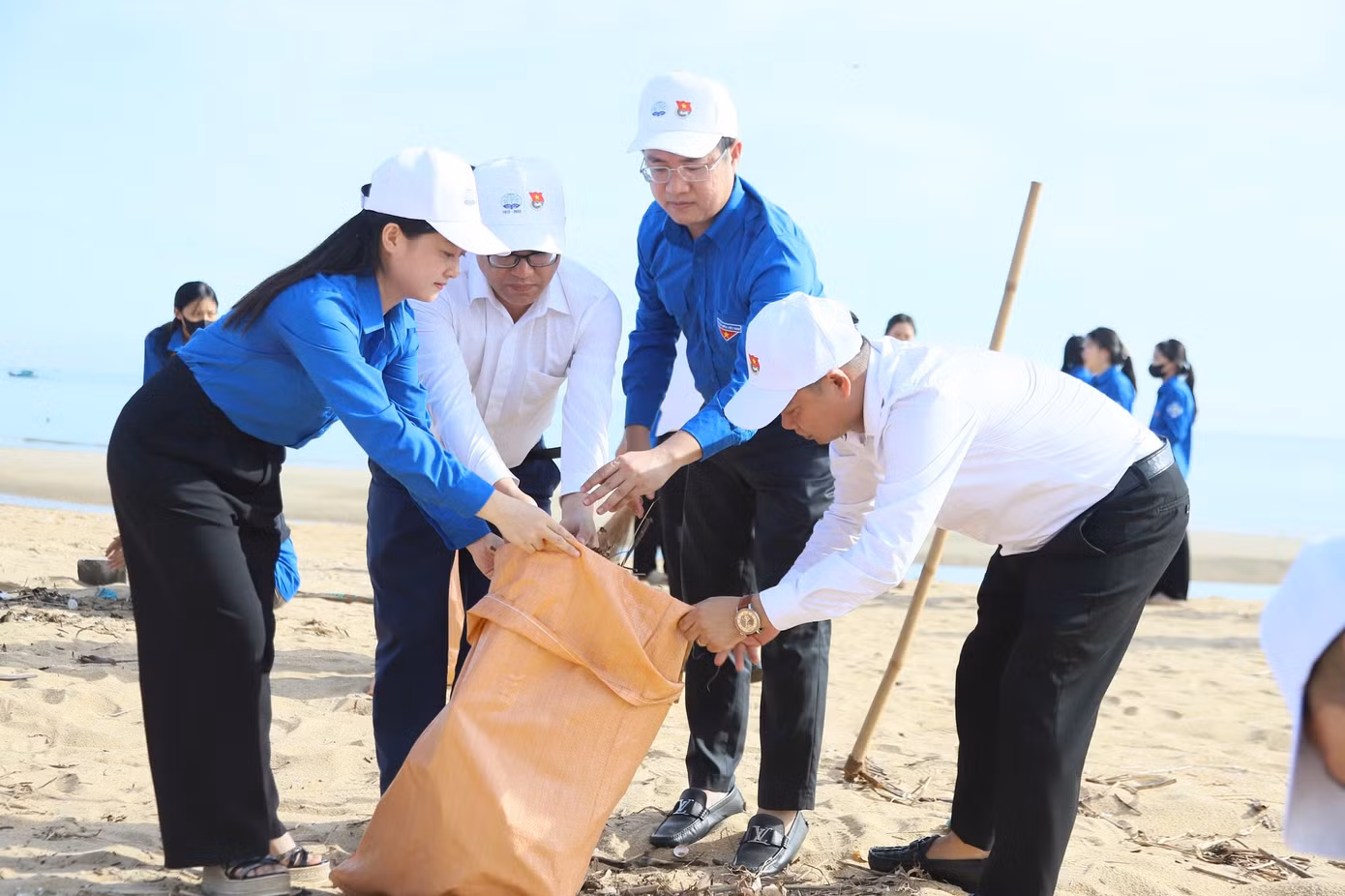 67c368a749dec3809acf.jpg