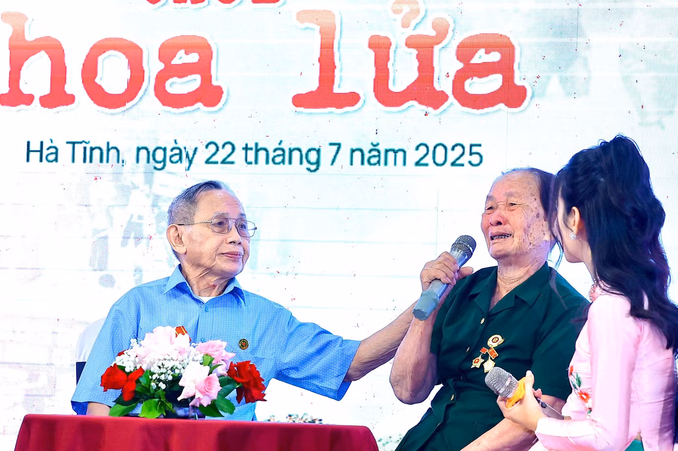 72230bb8dde854b60df9.jpg