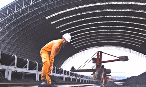 Chi hơn 7,3 tỷ USD nhập khẩu than, áp lực nhiên liệu cho ngành điện