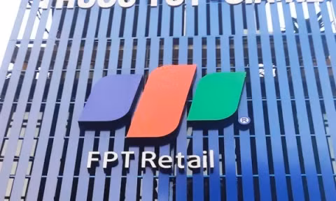 FPT Retail bị phạt 400 triệu đồng vì gây nhầm lẫn cho người tiêu dùng