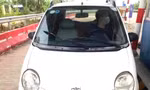 Chủ xe Matiz bị phạt 99 lỗi ở Phú Thọ nói 'đang đi vay tiền nộp phạt'