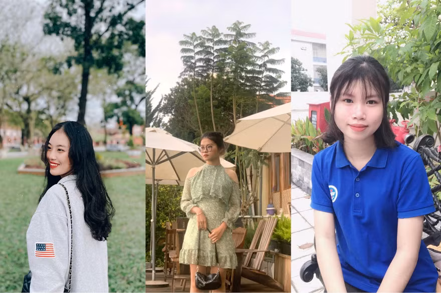 Sẵn sàng khi làm việc trái ngành
