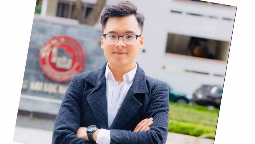 Nguyễn Đức Anh