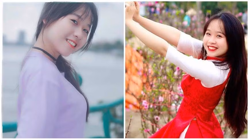 Người có tư duy đúng là người luôn biết hành động 