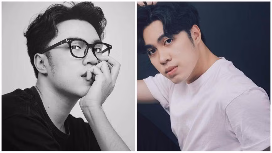 Nam sinh ĐH Thăng Long theo đuổi sự nghiệp âm nhạc từ cuộc "gặp gỡ" định mệnh với BIGBANG