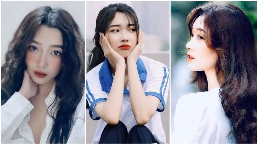 Không để tuổi trẻ trôi qua lãng phí một cách vô nghĩa