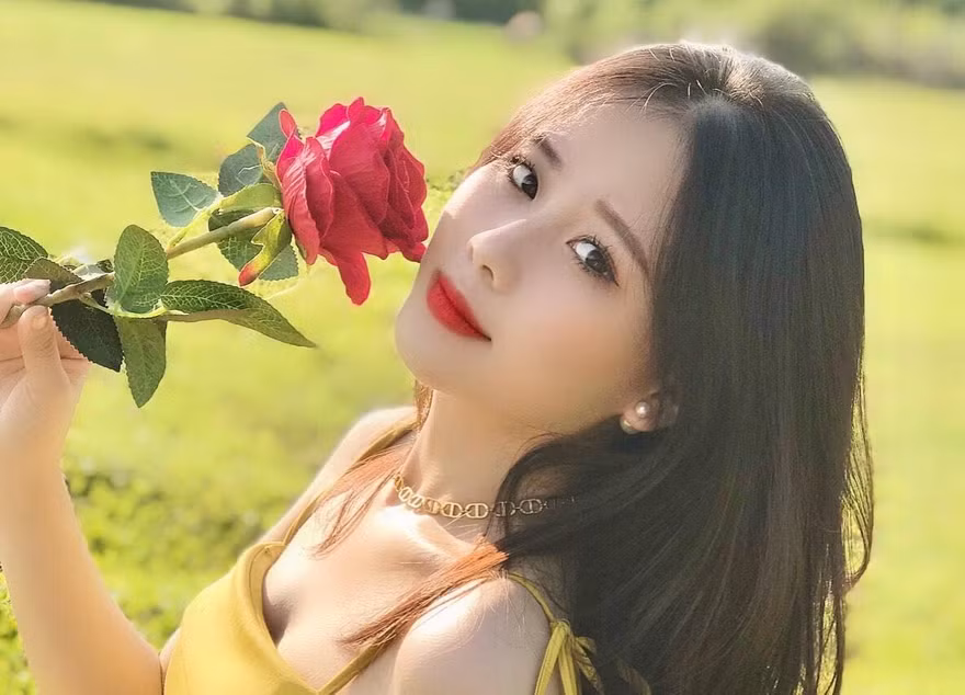 Niềm vui đến bằng những thành công nhỏ